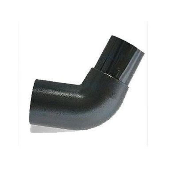 Tubing Elbow Connector for CPAP